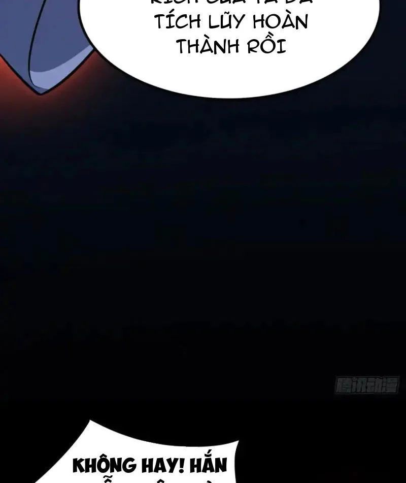 Ngày Giam Cầm Chapter 5 - 117