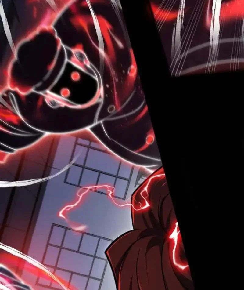 Ngày Giam Cầm Chapter 5 - 119