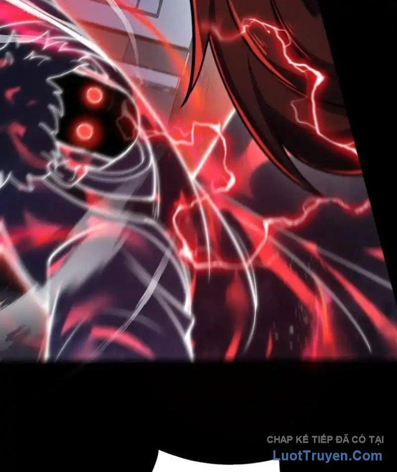 Ngày Giam Cầm Chapter 5 - 120