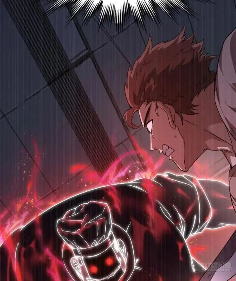 Ngày Giam Cầm Chapter 5 - 13