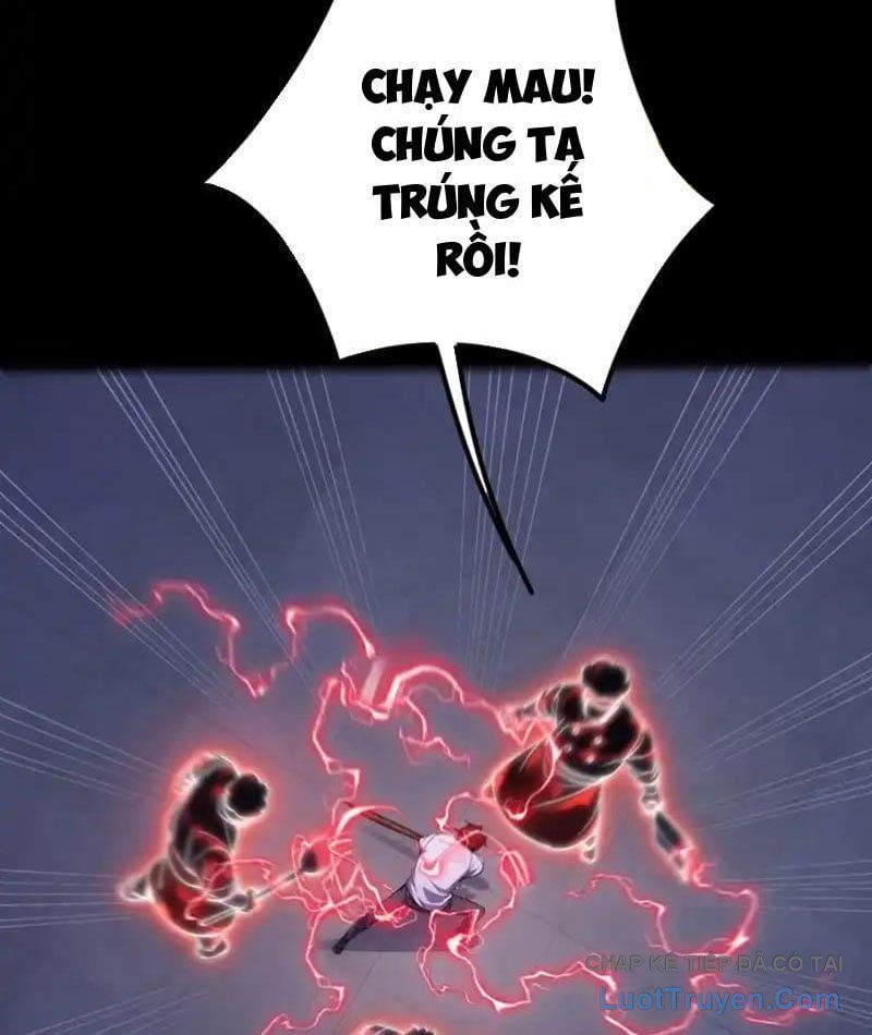 Ngày Giam Cầm Chapter 5 - 121