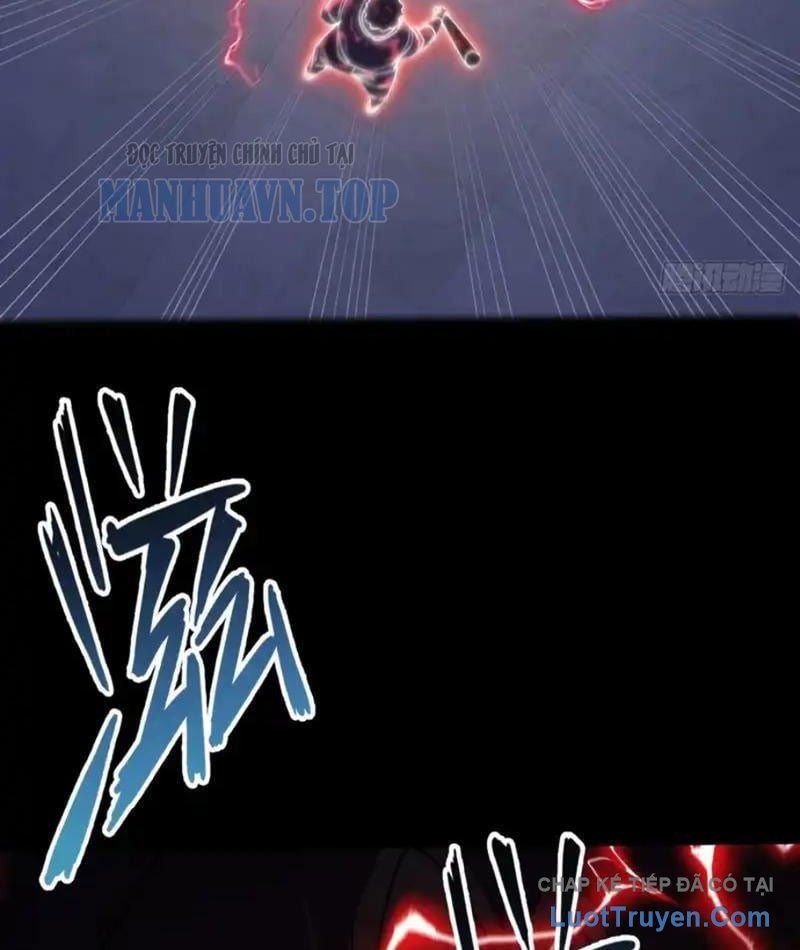 Ngày Giam Cầm Chapter 5 - 122