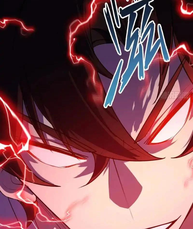 Ngày Giam Cầm Chapter 5 - 123