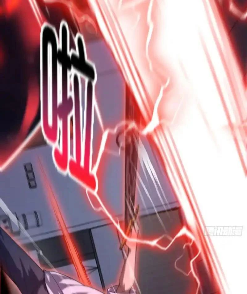 Ngày Giam Cầm Chapter 5 - 126