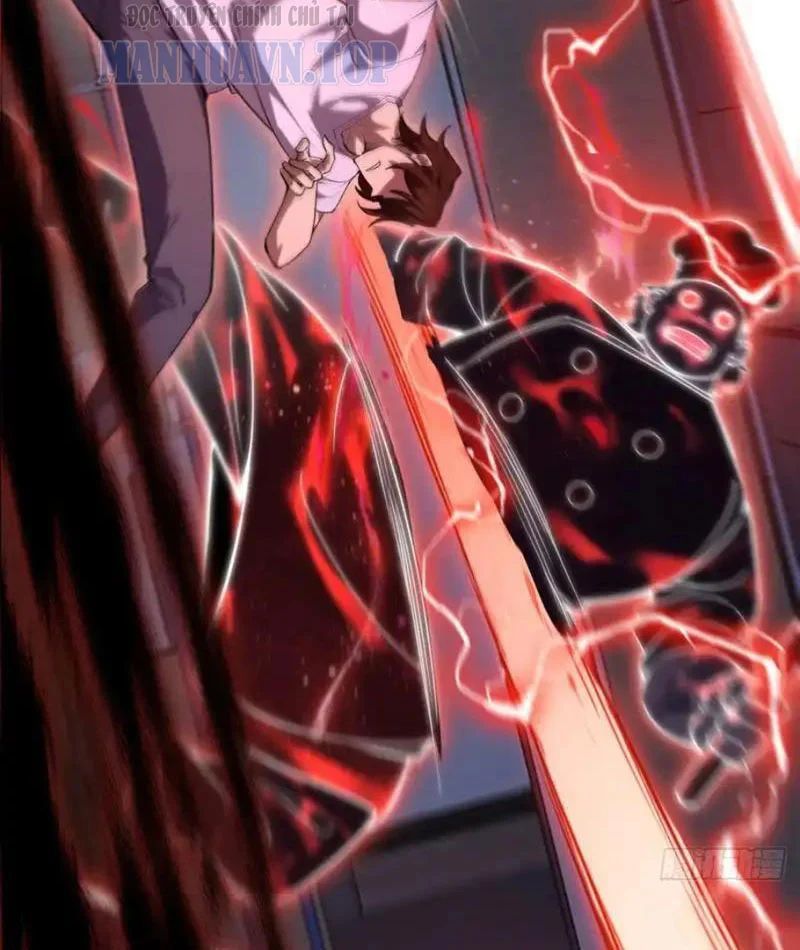 Ngày Giam Cầm Chapter 5 - 127