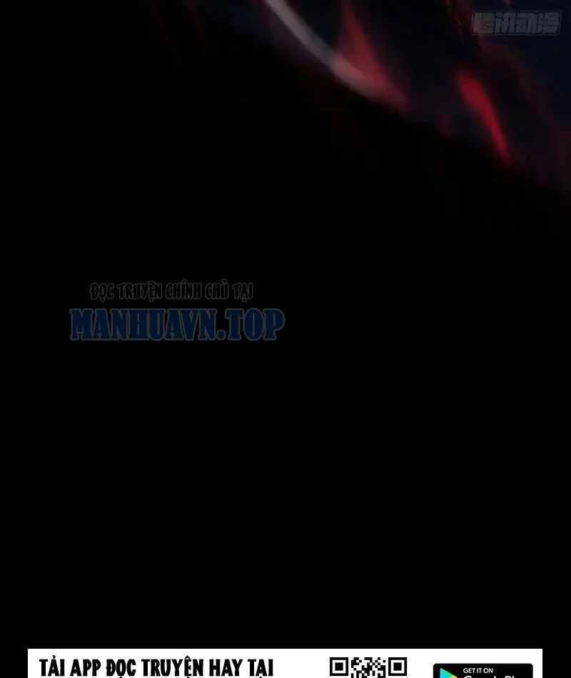 Ngày Giam Cầm Chapter 5 - 129