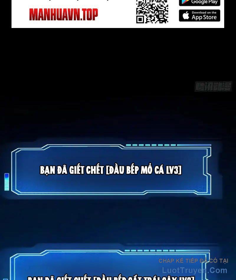 Ngày Giam Cầm Chapter 5 - 130