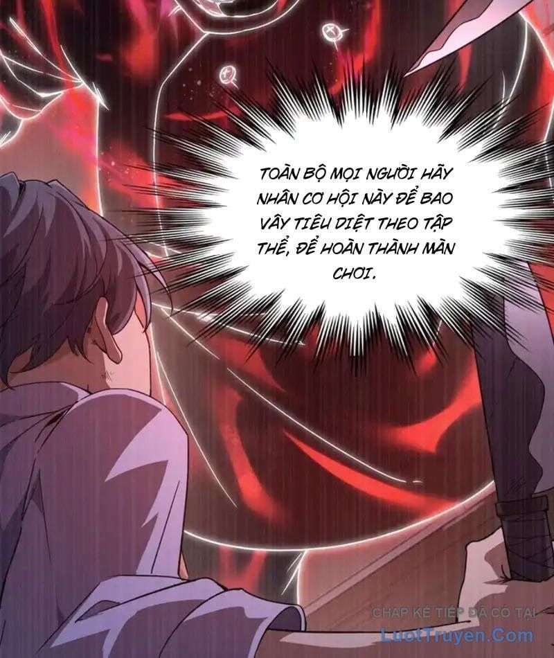 Ngày Giam Cầm Chapter 5 - 14