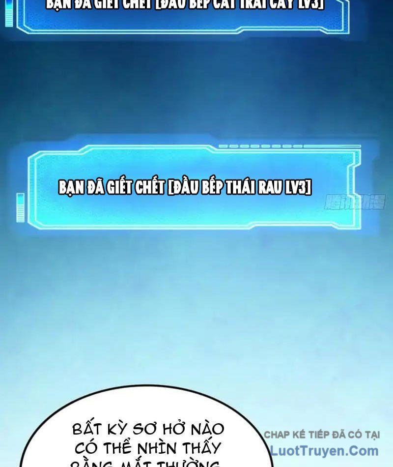 Ngày Giam Cầm Chapter 5 - 131