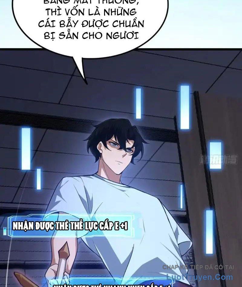 Ngày Giam Cầm Chapter 5 - 132