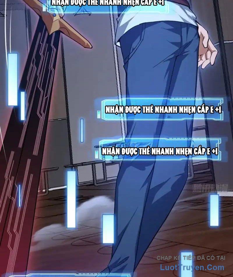 Ngày Giam Cầm Chapter 5 - 133