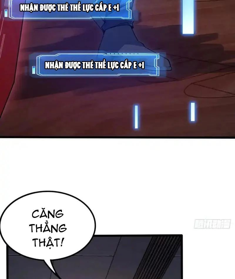 Ngày Giam Cầm Chapter 5 - 134