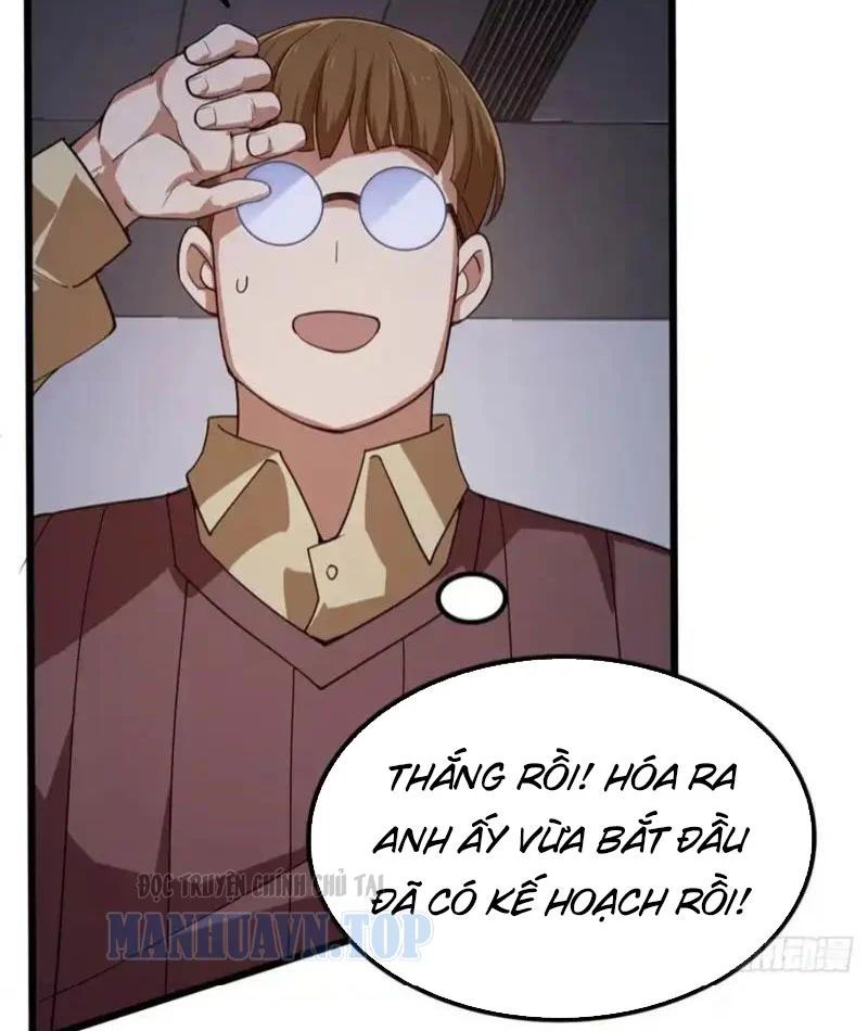 Ngày Giam Cầm Chapter 5 - 135