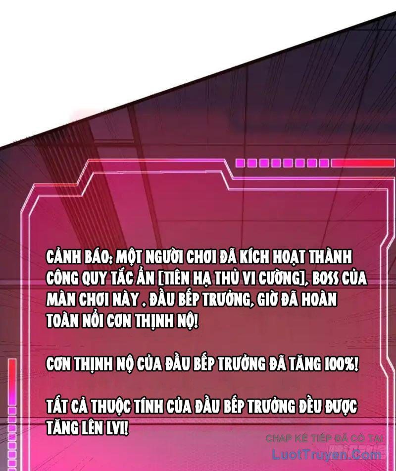 Ngày Giam Cầm Chapter 5 - 137