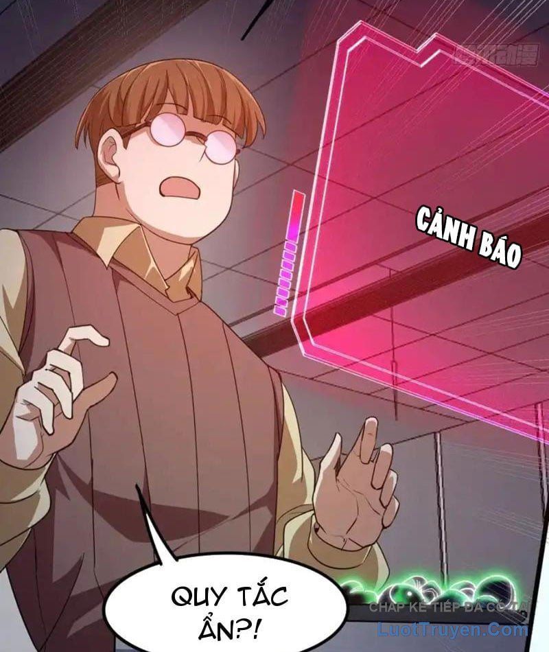 Ngày Giam Cầm Chapter 5 - 139