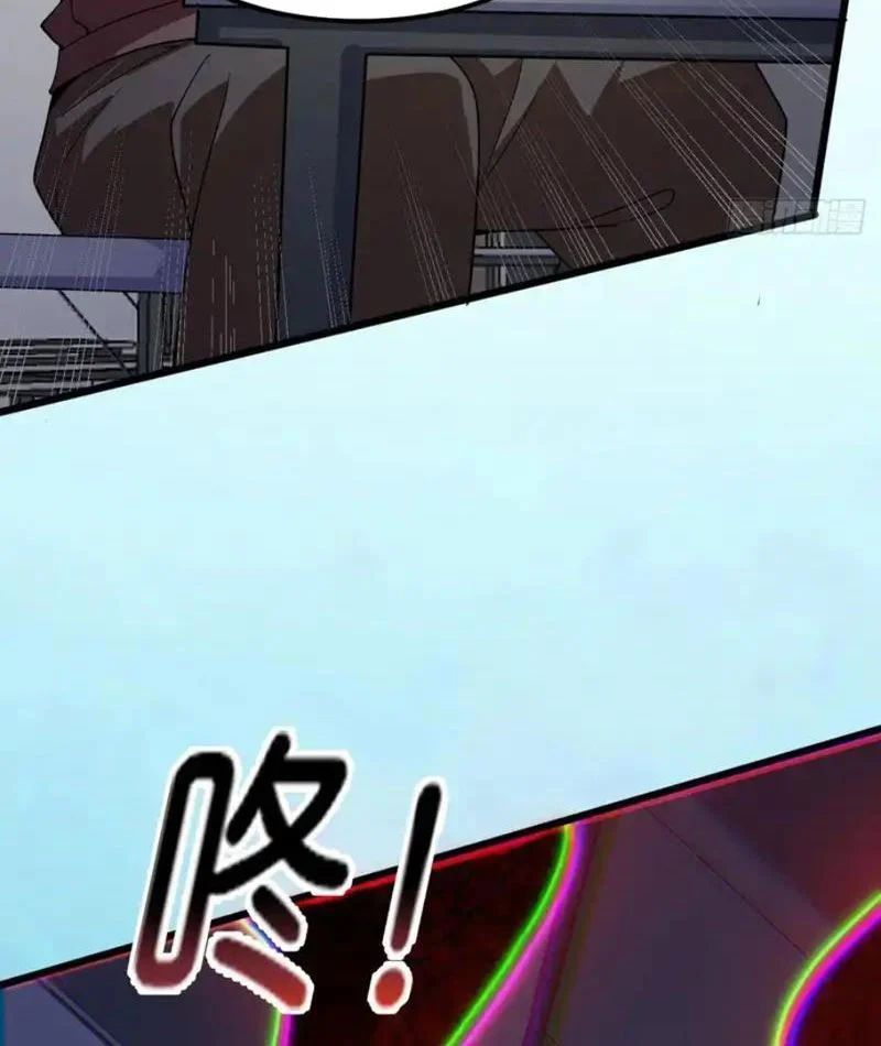 Ngày Giam Cầm Chapter 5 - 140