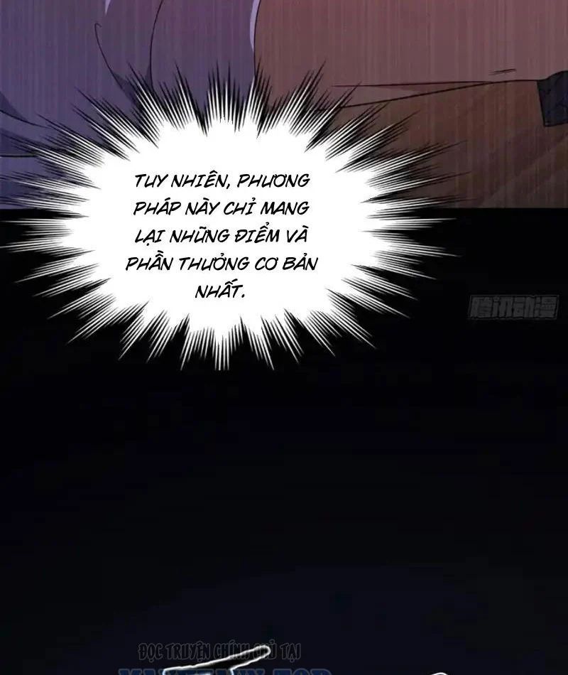 Ngày Giam Cầm Chapter 5 - 15