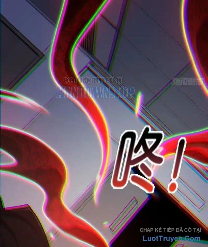 Ngày Giam Cầm Chapter 5 - 141