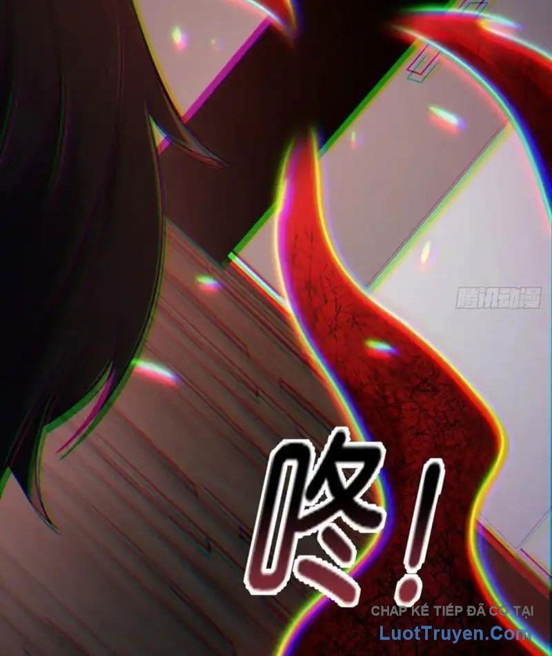 Ngày Giam Cầm Chapter 5 - 142