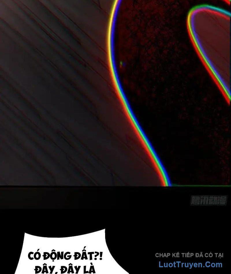 Ngày Giam Cầm Chapter 5 - 143