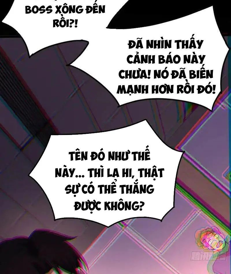 Ngày Giam Cầm Chapter 5 - 144