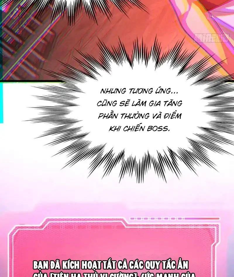 Ngày Giam Cầm Chapter 5 - 146