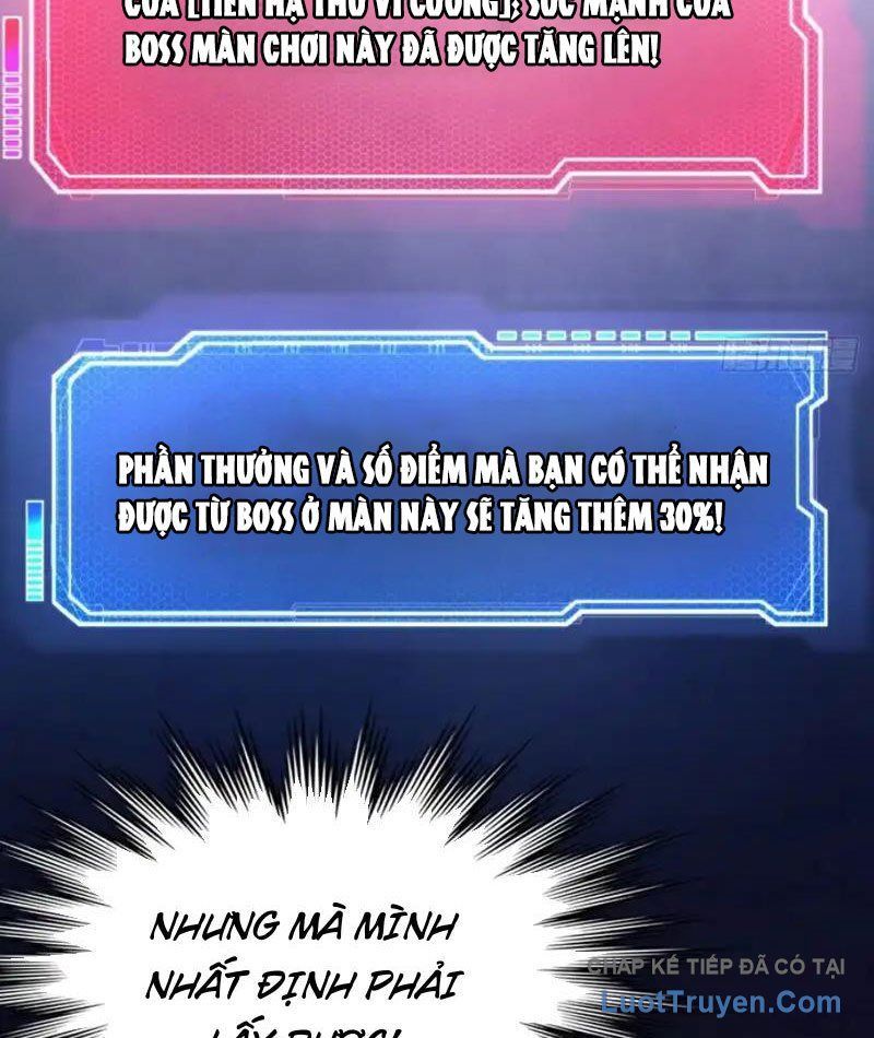 Ngày Giam Cầm Chapter 5 - 147