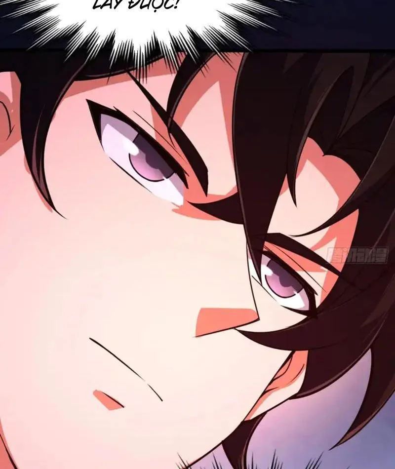 Ngày Giam Cầm Chapter 5 - 148