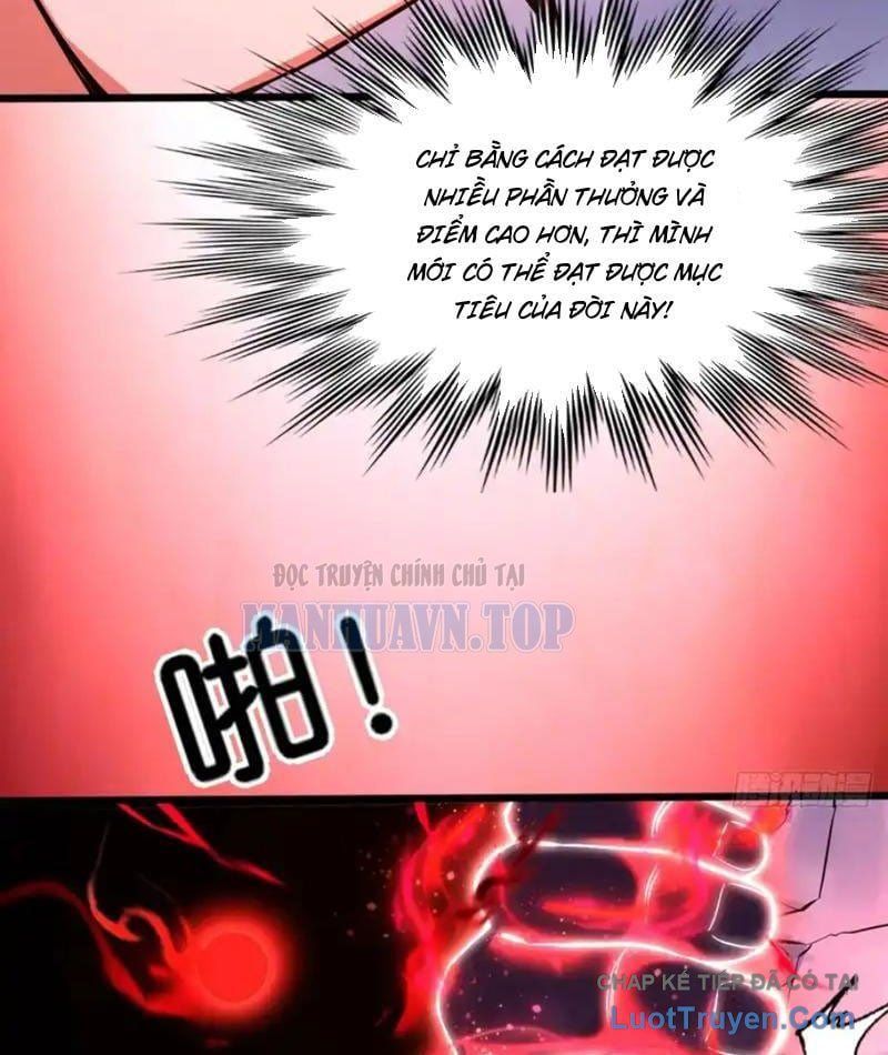 Ngày Giam Cầm Chapter 5 - 149