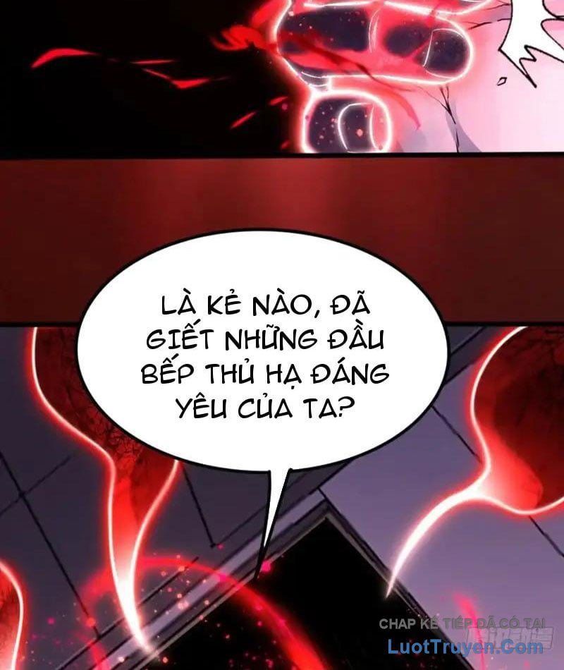 Ngày Giam Cầm Chapter 5 - 150