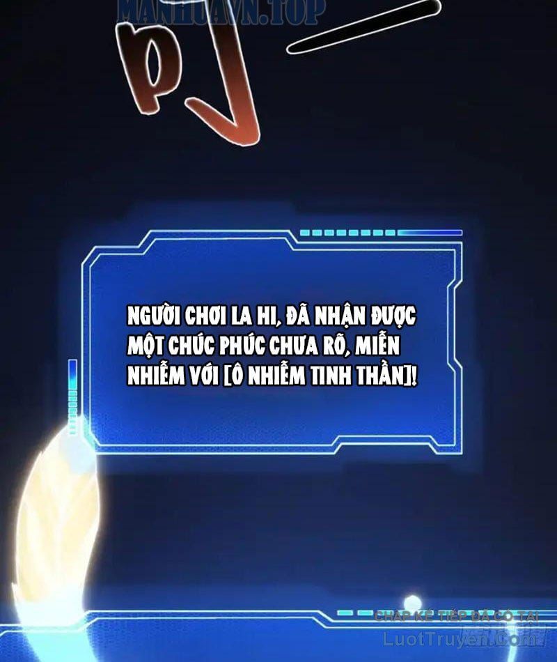 Ngày Giam Cầm Chapter 5 - 16