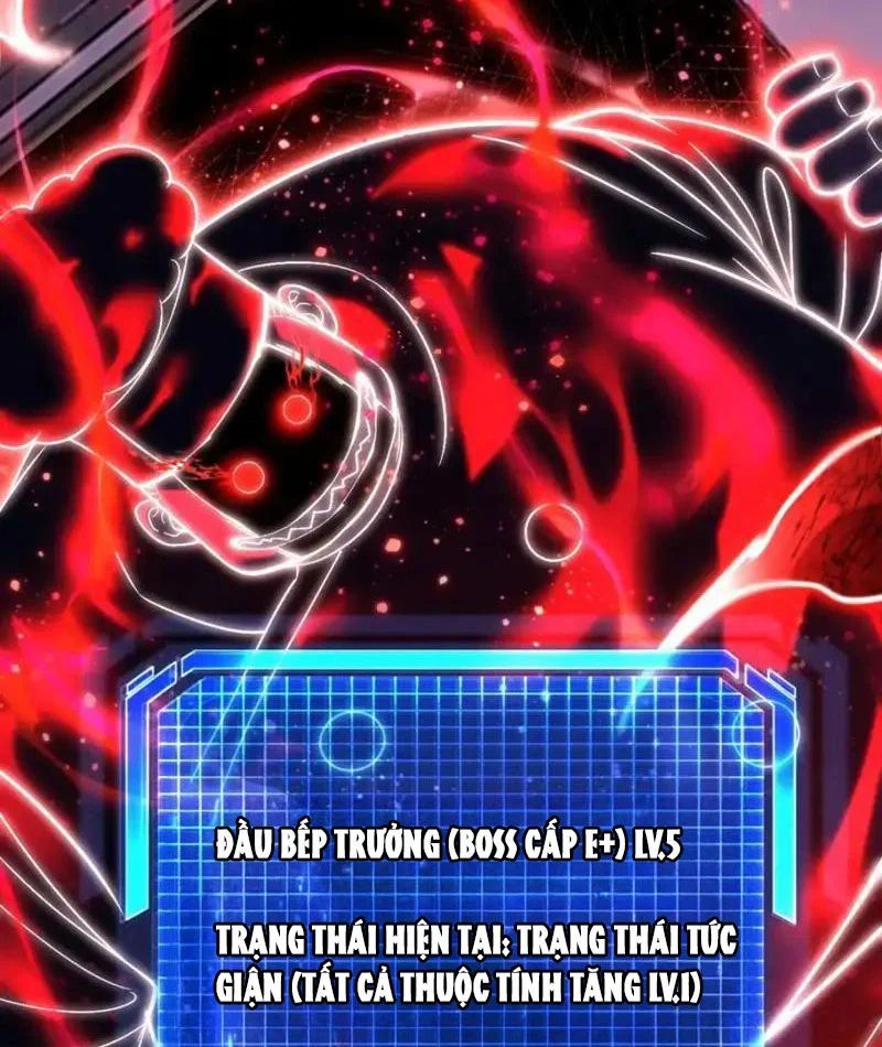 Ngày Giam Cầm Chapter 5 - 151