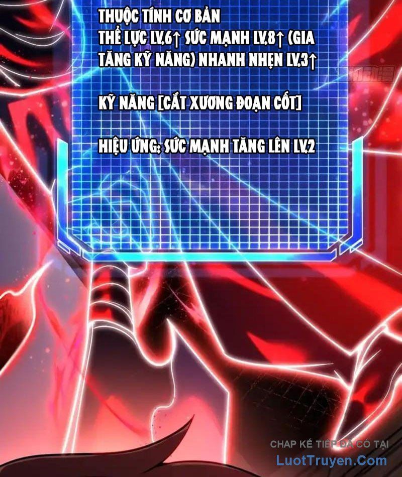 Ngày Giam Cầm Chapter 5 - 152