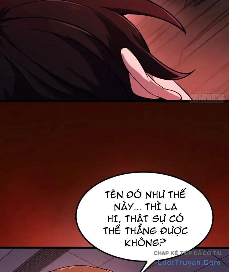 Ngày Giam Cầm Chapter 5 - 153