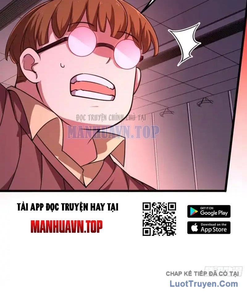 Ngày Giam Cầm Chapter 5 - 154