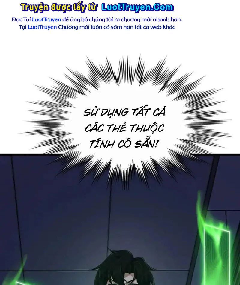 Ngày Giam Cầm Chapter 5 - 155