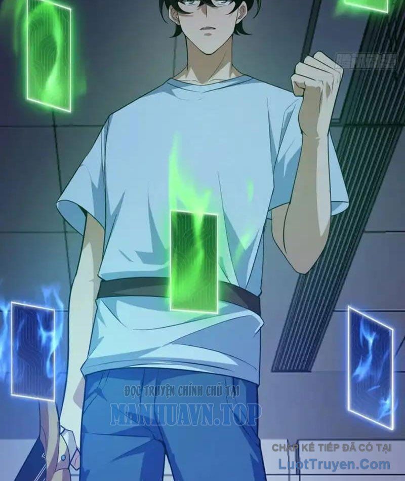 Ngày Giam Cầm Chapter 5 - 156