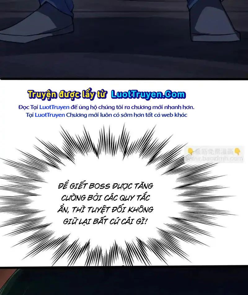 Ngày Giam Cầm Chapter 5 - 158