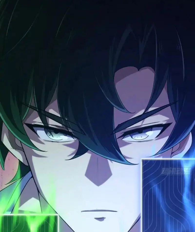 Ngày Giam Cầm Chapter 5 - 159