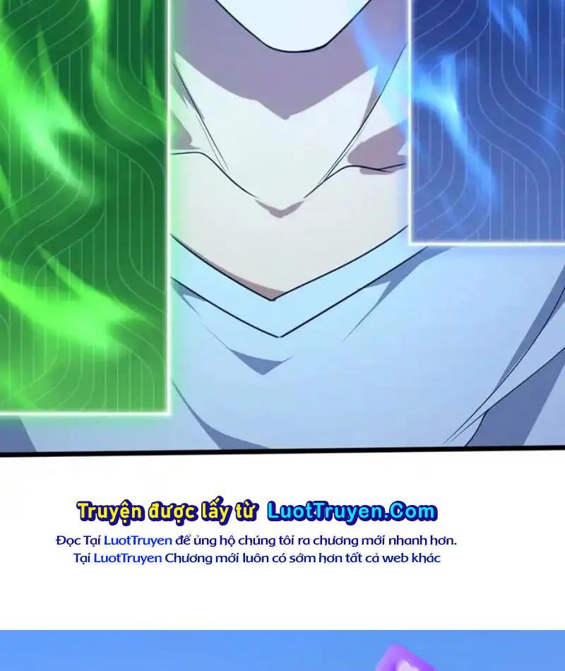 Ngày Giam Cầm Chapter 5 - 160