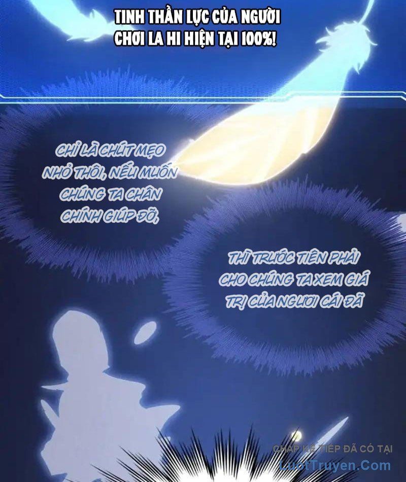 Ngày Giam Cầm Chapter 5 - 17