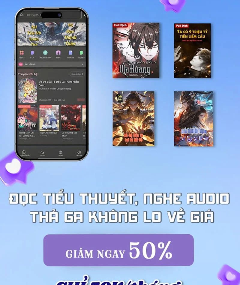 Ngày Giam Cầm Chapter 5 - 161