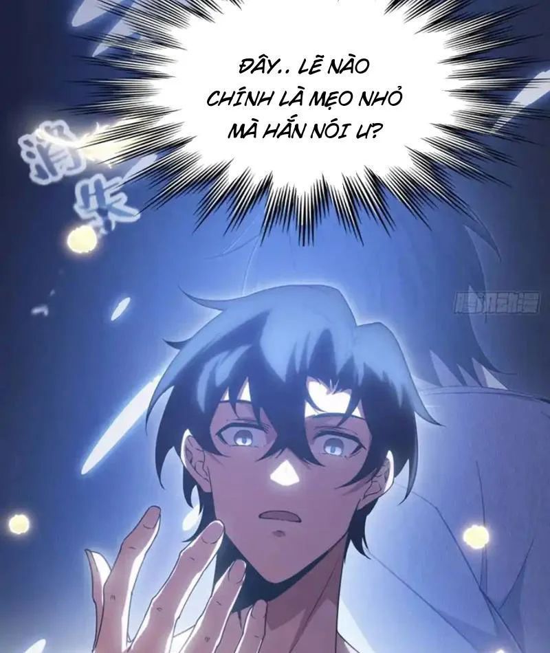 Ngày Giam Cầm Chapter 5 - 18