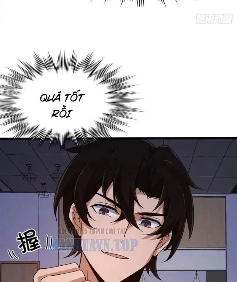 Ngày Giam Cầm Chapter 5 - 20