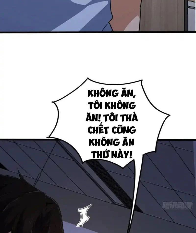 Ngày Giam Cầm Chapter 5 - 24