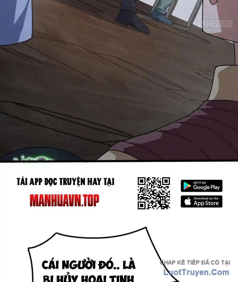 Ngày Giam Cầm Chapter 5 - 26