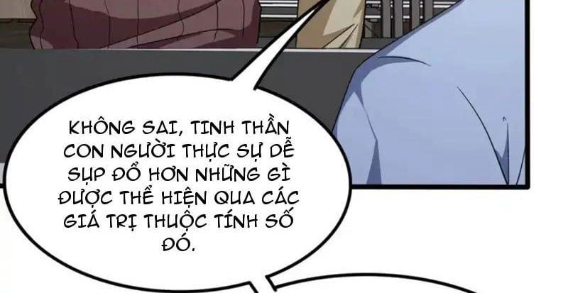Ngày Giam Cầm Chapter 5 - 28