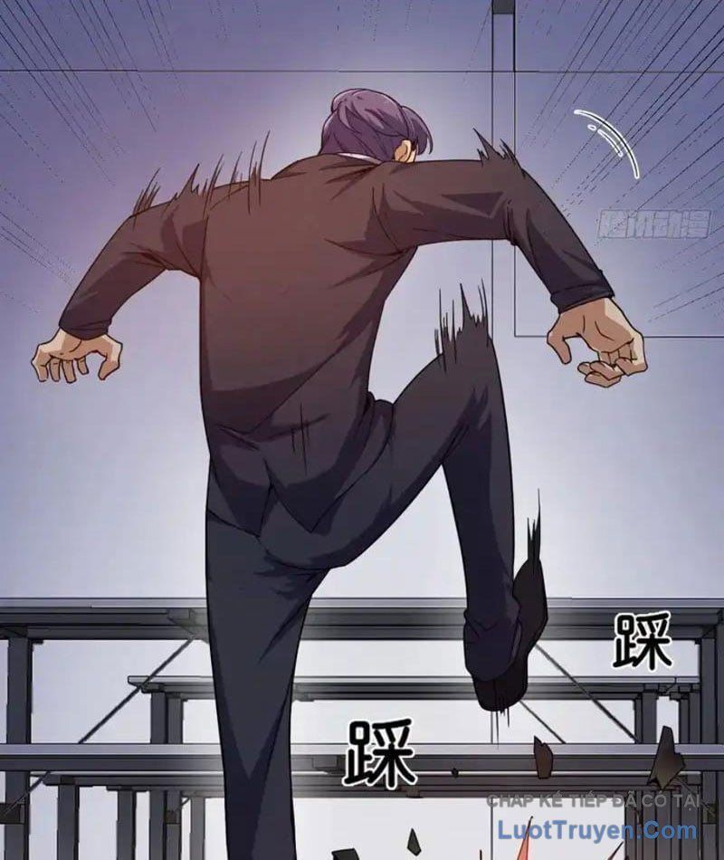 Ngày Giam Cầm Chapter 5 - 30