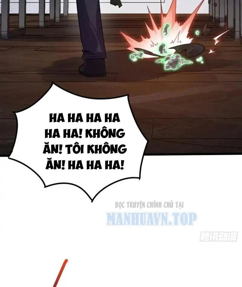 Ngày Giam Cầm Chapter 5 - 31