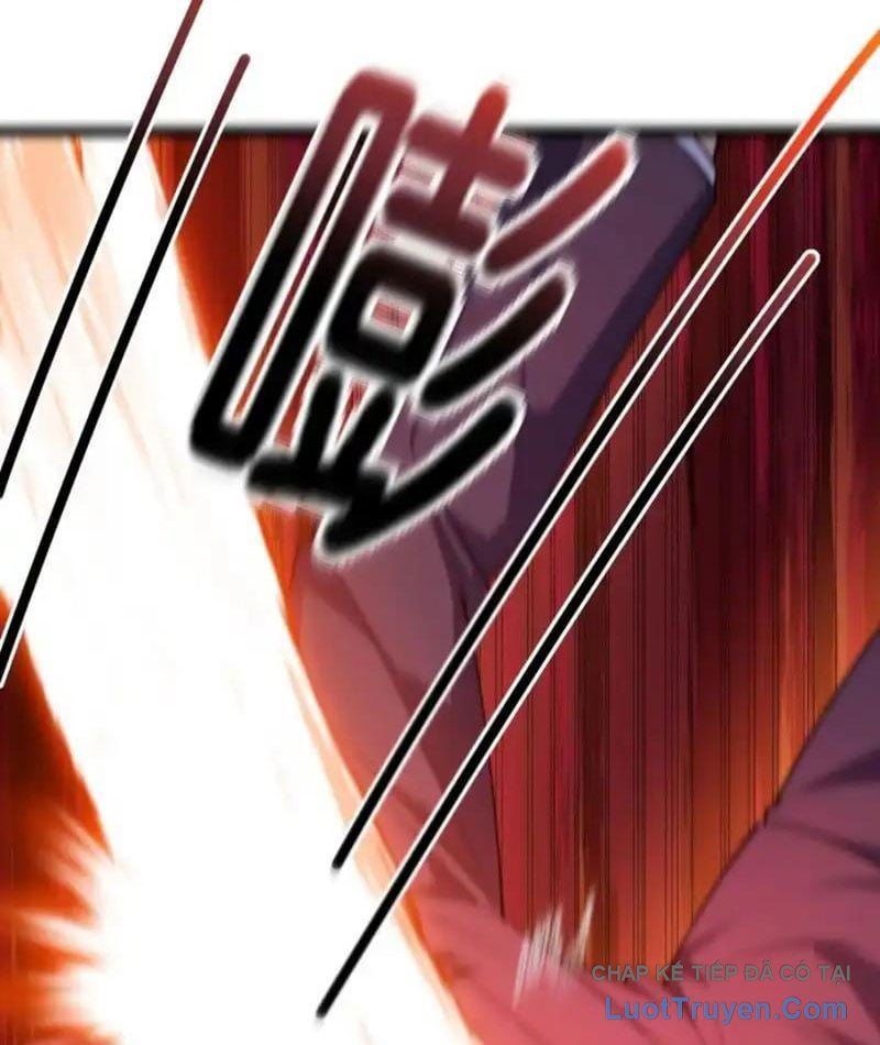 Ngày Giam Cầm Chapter 5 - 32